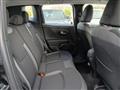 JEEP RENEGADE N1 Limited 1.6 Mjt 130 CV Autocarro