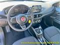 FIAT TIPO 1.6 Mjt S&S 5 porte