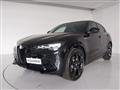 ALFA ROMEO STELVIO 2.2 Td 210 CV AT8 Q4 Veloce TETTO APRIBILE