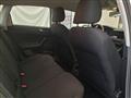 VOLKSWAGEN POLO 1.6 TDI 5p. Comfortline BlueMotion Technology