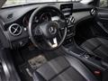 MERCEDES CLASSE CLA CLA 200 d Automatic Shooting Brake Sport