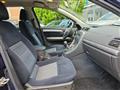 FIAT CROMA 1.9 Multijet 16V Dynamic