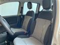 FIAT PANDA 1.2 Lounge 69cv