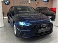 AUDI A3 SPORTBACK *PROMO BLACK FRIDAY* SPB 35 TDI S tronic Business