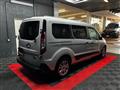 FORD TRANSIT CONNECT 200 1.5 TDCi 7 POSTI - FABIANOAUTO