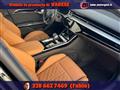 AUDI A8 60 TFSI e 3.0 quattro tiptronic