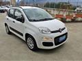 FIAT Panda 1.3 MJT 95 CV S&S Easy