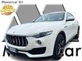 MASERATI LEVANTE 3.0 V6 350cv auto - GD537YH