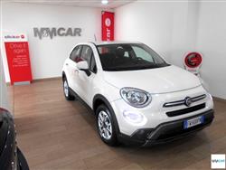 FIAT 500X 1.3 M.Jet 95 CV City Cross