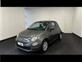 FIAT 500C 1.0 hybrid Pop 70cv