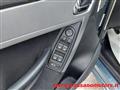 CITROEN C4 Picasso 1.6 HDi 110 FAP Exclusive GANCIO TRA