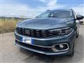 FIAT TIPO STATION WAGON Tipo 1.0 SW Life