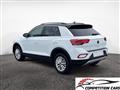 VOLKSWAGEN T-ROC 1.5TSI LIFE DSG IQ-DRIVE NAVI CAMERA ACC VIRTUAL*