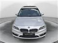 BMW SERIE 2 220d xDrive Gran Tourer Luxury aut.