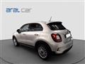 FIAT 500X 1.0 T3 120 CV CONNECT *PREZZO VERO*