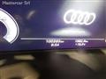 AUDI A4 AVANT Avant 40 2.0 tdi Advanced quattro s-tronic GJ969BF