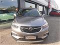 OPEL MOKKA X 1.4 Turbo GPL 140CV KM CERTIFICATI-GARANZIA