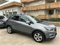 OPEL MOKKA X 1.4 Turbo GPL Tech 140CV 4x2 Advance UNICO PROPRIE