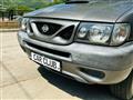 NISSAN Terrano II 2.7 Tdi 3 porte Sport Safari