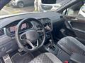 VOLKSWAGEN Tiguan 2.0 TDI 150CV SCR DSG R-Line