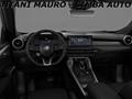 ALFA ROMEO TONALE 1.5 130 CV MHEV TCT7 Sprint