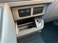 VOLKSWAGEN CRAFTER 30 2.0 TDI 140CV PM-TA Furgone Business