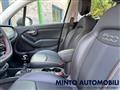 FIAT 500X 1.0 T3 120CV SPORT NAVI FARI FULL LED CERCHI 18"