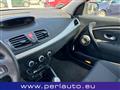 RENAULT MEGANE 1.5 dCi 110CV SporTour Confort