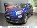 FIAT 500X 1.3 MultiJet 95 CV