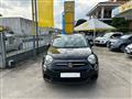 FIAT 500X 1.6 MultiJet 120 CV Cross