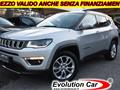 JEEP COMPASS 4XE 1.3 Turbo T4 190 CV PHEV AT6 4xe Limited