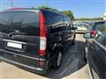 MERCEDES VITO 2.2 115 CDI PC Kombi Compact