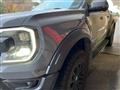 FORD NEW RANGER 3.0 Ecoboost V6 4WD DC 5 posti Performance