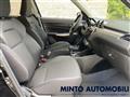 SUZUKI SWIFT ST 1.2 83CV HYBRID TOP 4WD ALLGRIP NAVIGATORE