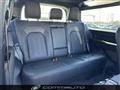 LAND ROVER DEFENDER 90 3.0D I6 200 CV AWD Auto S