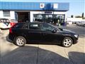 VOLVO V60 (2010) D2 1.6 Business