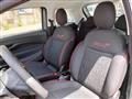 FIAT 500 RED Special Ed. 95CV - PARI AL NUOVO