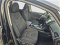 FORD S-Max 2.0 tdci Titanium Business s