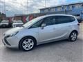 OPEL ZAFIRA 1.6 CDTi 120CV