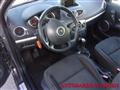 RENAULT CLIO 1.2 16V TCE 100CV SporTour Live!