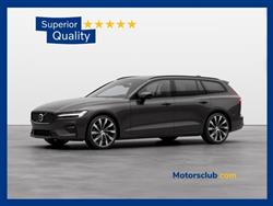 VOLVO V60 B4 (b) Plus Dark Aut. - MY24