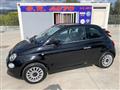 FIAT 500C FIAT 500 C 1.2 S