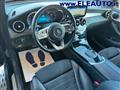 MERCEDES CLASSE GLC de 4Matic EQ-Power Coupé Premium