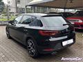 SEAT LEON 2.0 tdi FR 150cv dsg TELECAMERA UNICO PROPRIETARIO