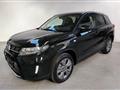 SUZUKI VITARA 1.4 Hybrid Cool+