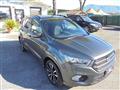 FORD KUGA (2012) 1.5 TDCI 120 CV S&S 2WD ST-Line