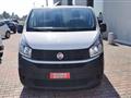 FIAT TALENTO 2.0 Ecojet 120CV PL-TN Furgone 12q