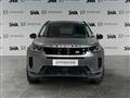 LAND ROVER DISCOVERY SPORT HYBRID Discovery Sport