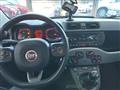 FIAT PANDA 1.2 EasyPower Lounge