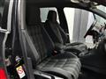 VOLKSWAGEN GOLF 2.0 TDI DSG GTD - FABIANOAUTO